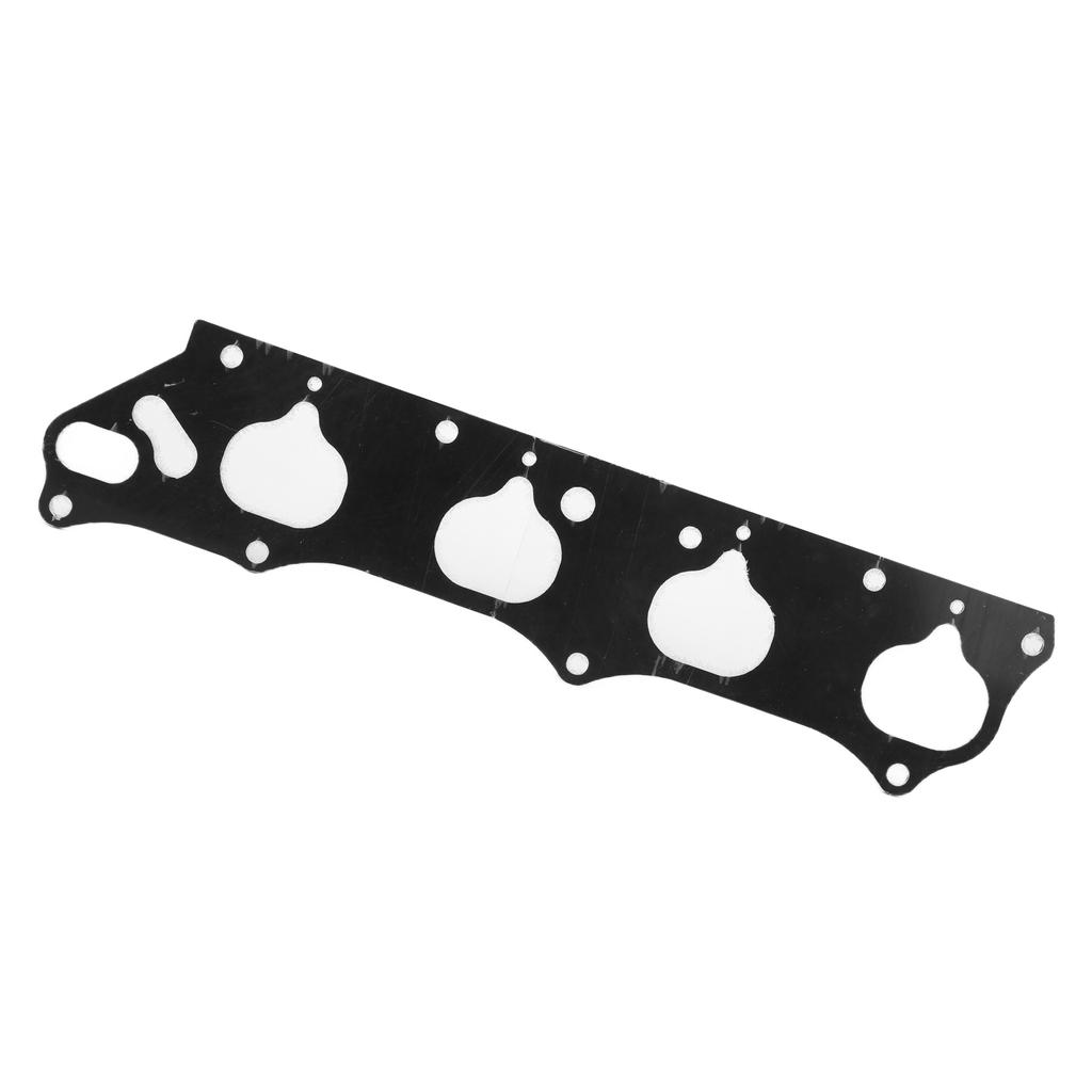 Car Engine Thermal Intake Manifold Gasket Replacement for K20Z K20A K20Z K20Z3 K24A2