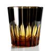 Louça para beber – Copos e taças