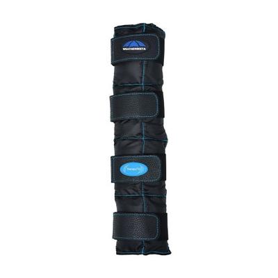 Weatherbeeta Therapy-Tec Gel Horse Ice Boots