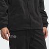 Adidas Jackets Men's Black Lapel Moderate Other KR0217