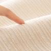 Chenier Sofa Cushion Universal In All Seasons, Modern Simple Non-Slip Solid Color Seat Cushion, Sofa Cover Cross-Border  Labeling