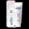 Crest 3D White Fragrance Toothpaste