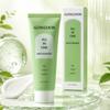 Niacinamide All-in-One Lotion