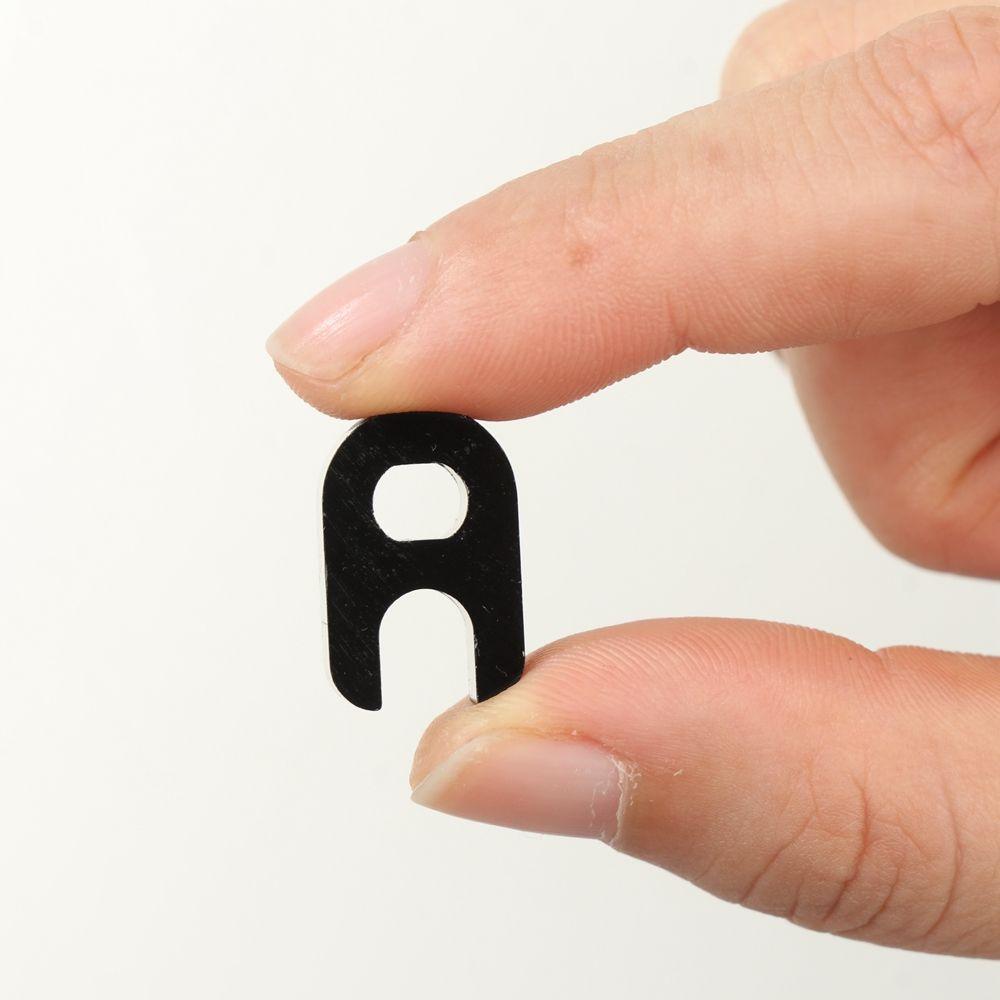 Bike Accessories Removal Parts Disassembly Installation Tool Bicycle Valve Tools Valves Core Wrench