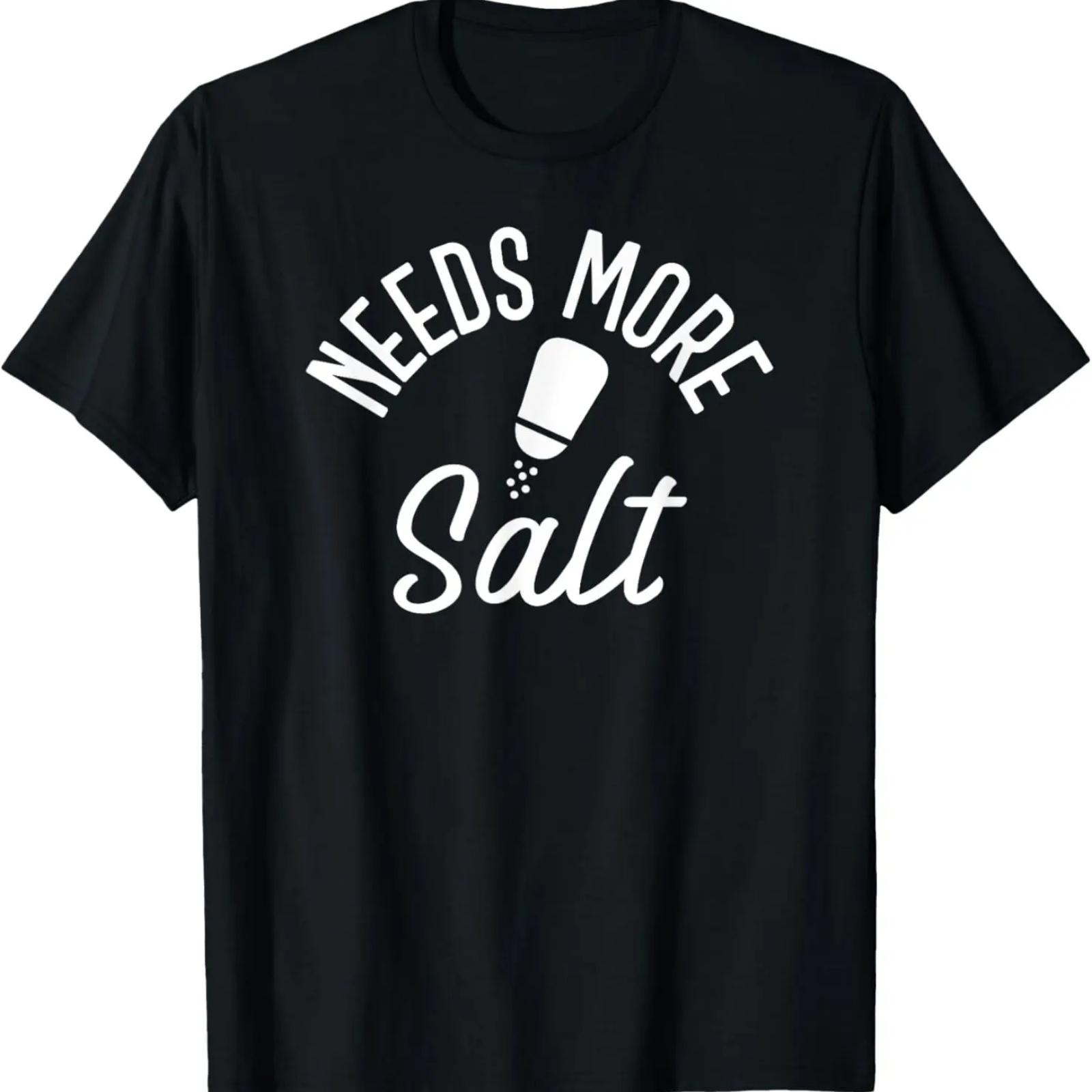 

Ми = Фа бемоль _ Ми равно Фа бемоль _ Теория относительности Музыкальная футболка XXXXXL чёрный