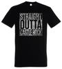 Tops – T-Shirts