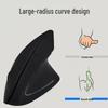OLOEY Ergonomic Vertical Mouse