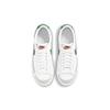 Nike Blazer Low 77