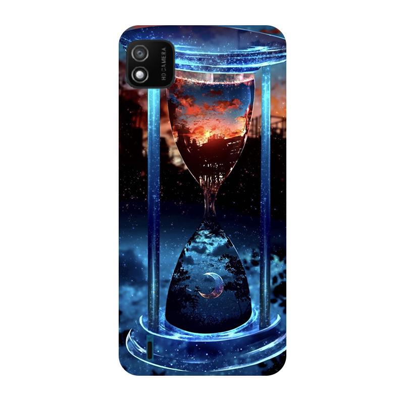 

Чохол для Wiko Y62 Y82 Football Soft Silicone Back Coque для Wiko Y62 Phone Cover для Wiko Y82 Y 62 etui Funda Y 82 Wiko Y62