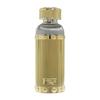 Zimaya Sharaf 20ml