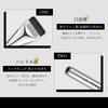 Qin Derdom Foundation Makeup Ideal for Liquid Concealer Gentle On Cosmetic Brush Brush, Flat, Ultra-Fine, Brush, Foundation, Brush, Skin,