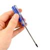 Hand Tools T8 T9 T10 Torx Screwdriver Magnetic Screwdriver Screwdriver Driver Tool Repair Tool