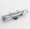 Compatible Tailgate Handle for 2017-2020 SAIC MAXUS T60, T70, T90 Pickups