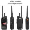 Lenovo CL700 PoC Walkie-Talkie (CN version)