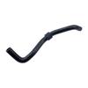 Car Water Tank Down Hose For Volkswagen Passat B7 () 2015 - 2018 2.0T OEM 56D122109A Pipe Engine Gearbox Oil Cooler Radiator