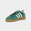 adidas Handball Spezial Green White Gum