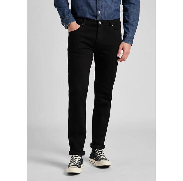 Джинсы Lee RIDER One Size