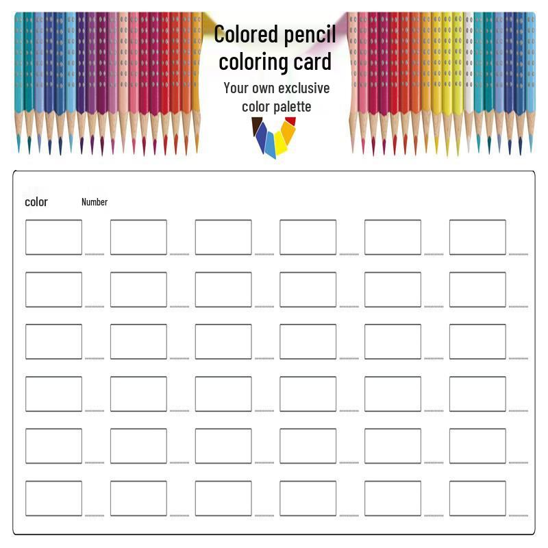 Oil Pastel Extender and Pencil Sharpener for Art Students and Children s Crayons Set