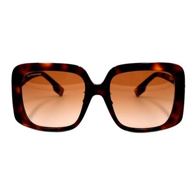 Occhiali e accessori – Occhiali da sole