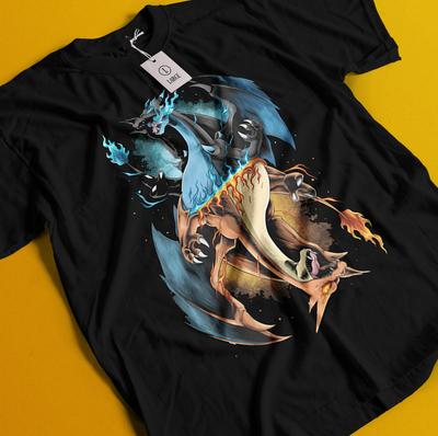 Vintage Special Anime Liebe T-Shirt Japanisches Shirt Anime T-Shirt Manga Geschenk Shirt