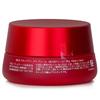 Sk-II Skin Power Eye Cream