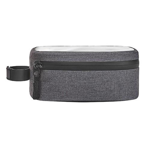 Halfar Frame Melange Bike Bag