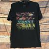 Tops – T-Shirts