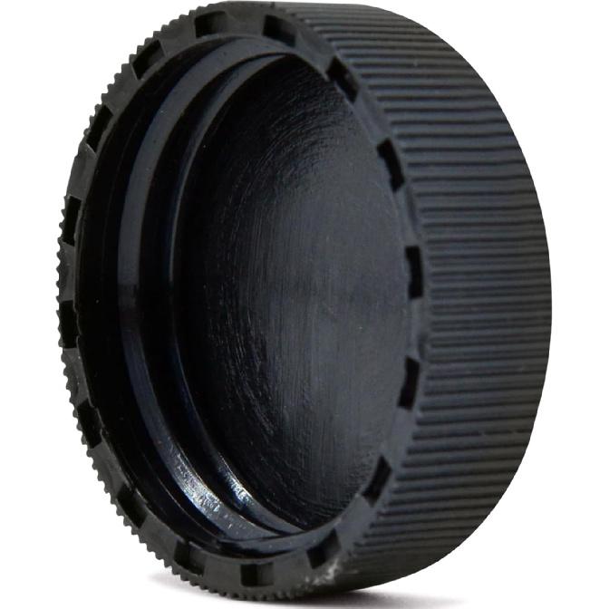 Reservoir Coolant Tank Cap 21712-ZN50A Compatible with Nissan Altima Pathfinder Maxima 2013-, Compatible with Infiniti JX35 2013-2016, QX60 2014-2018