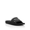 PHILIPP PLEIN 339 Gym Sneakers
