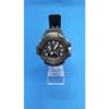 Used GWN-1000B Radio-controlled Solar Watch