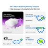 Banban Purple Color-Correcting Whitening Toothpaste