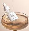 Beauty of Joseon Glow Deep Serum 30ml | Brightening Serum with Rice & Arbutin