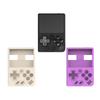 Silicone Cover for Miyoo Mini Housing Protector Case Game Consoles Skin Cover