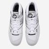 New Balance Lqj Nbpadf702w 10 Bb650rwh