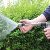 Hochdruck Spray Wasser Pistole Waschen Garten Bewässerung Schlauch Düse Sprinkler Auto Reinigung Waschen Werkzeug Kits Auto Waschmaschine Pistolen