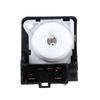 Tenningsbryter For Honda For Accord CR-V Civic Odyssey For Acura OEM Delenummer 35130-SAA-J51 Erstatnings Biltilbehør
