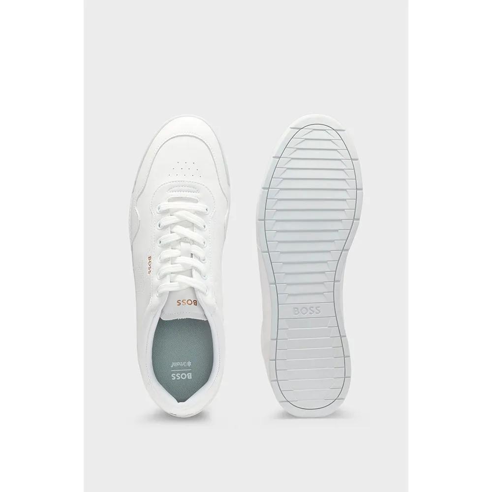 BOSS Sneakers Nitan 10262347 01