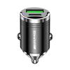 Car Fast Charger USB Type-C Ports Power Adapter Accessories For Mercedes Benz AMG A B C E R G S Class GLK CLA GLB GLC GLA W203