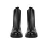 Ботинки челси Lasocki RST-BEST-02 Black