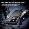 For Sony Xperia 1 VIII Case Sony Xperia 1 VIII Cover Funda Coque Soft Silicon Shockproof TPU Phone Bumper Sony Xperia 1 VIII
