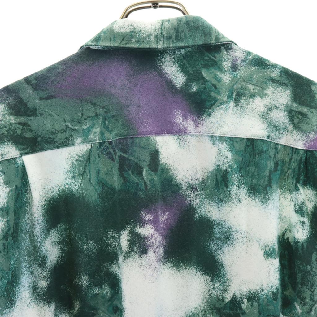 Columbia Ogólny uchwyt Koszulka z krótkim rękawem Polar Pioneer Męska Używana