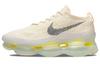 Air Max Scorpion Flyknit 'Lemon Wash' DJ4701-001
