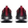 Nike Legend React 2 University Red AT1368-005
