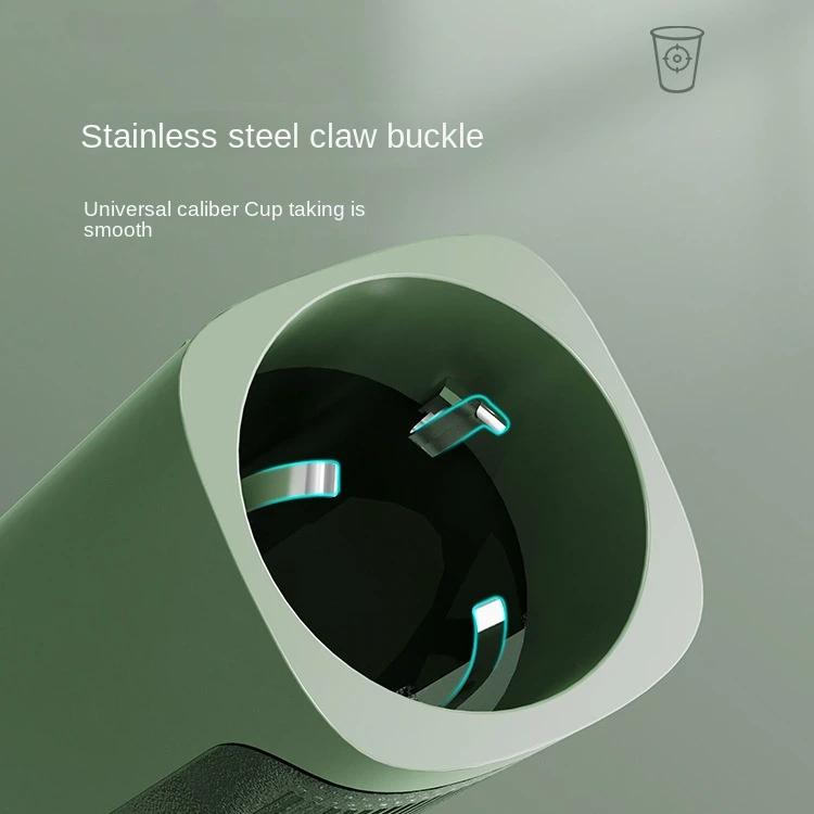 

Диспенсер для воды. Держатель для бумажных стаканчиков. Держатель для бумажных стаканчиков. Стеллаж для хранения чашек. Автоматический держатель для капельниц. Органайзер.