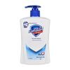 Safeguard Antibacterial Hand Soap, Pure White, 420ml Twin Pack