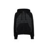 SS24 Sweatshirt Men's Charcoal Gray CO827-R8E