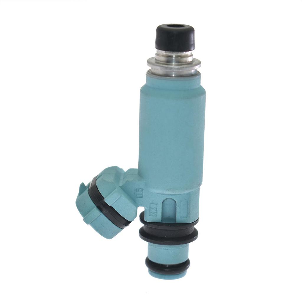 Fuel Injection Nozzle 195500-3920 for Subaru 2002-2005  Impreza 2.0L Turbo