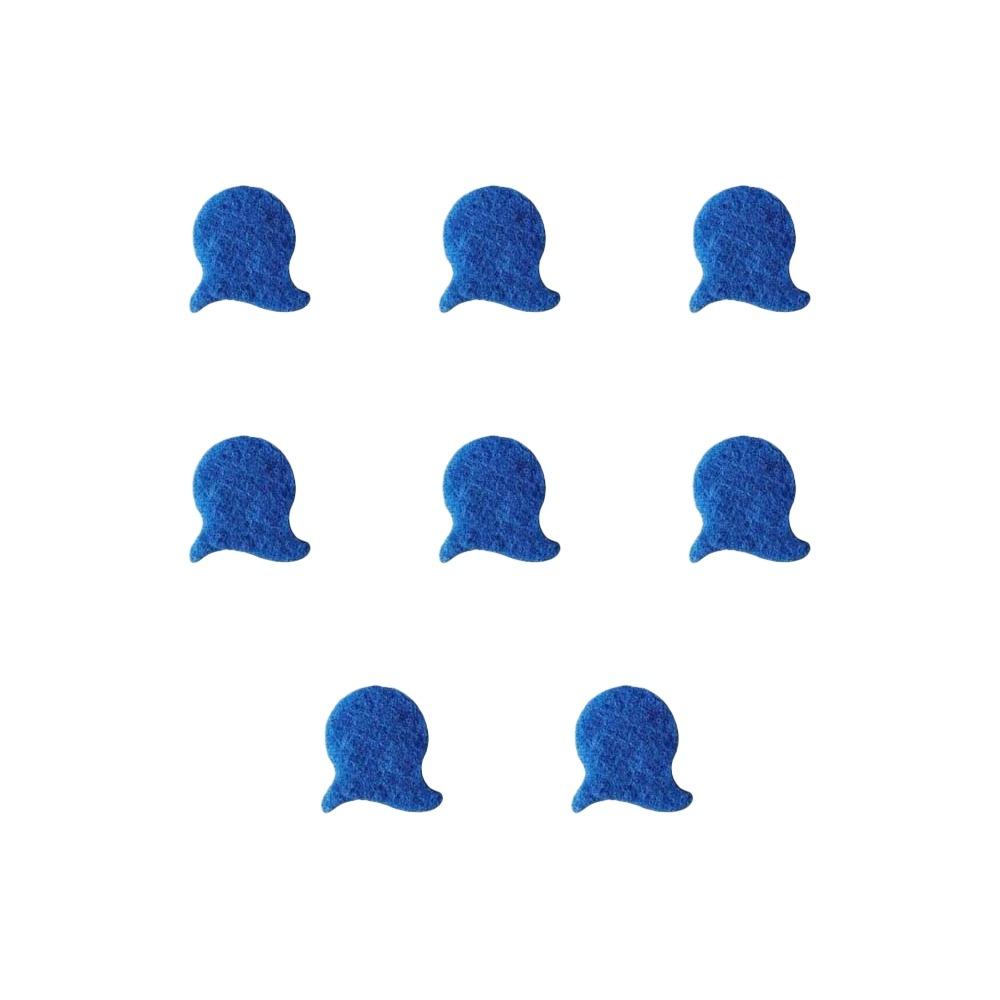 Pet Hair Remover Laundry Floating Lint Filter Clothes Machine Filter  Washing Machine Accessories