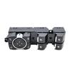 Front Left Electric Window Switch for New Mondeo