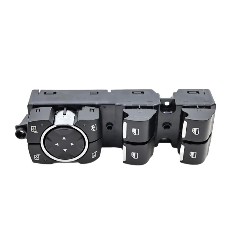Front Left Electric Window Switch for New Mondeo